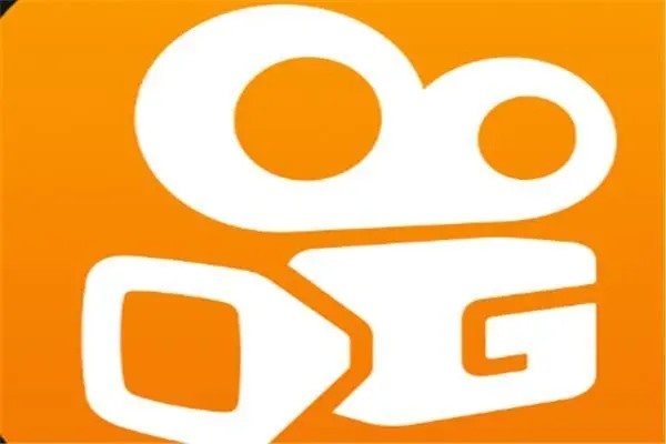 快手自媒体账号和快手有什么区别？